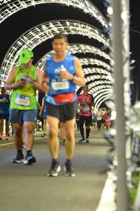 BIB: 42430, 000, 410113
                            <button type="button" onclick="openModal(20368257)" class="btn btn-primary btn-sm float-right btn-popup" data-toggle="modal" data-target=".modal-high-quality">
                        <i class="fas fa-shopping-cart"></i> Add to Cart
                    </button>
                                            <button type="button" onclick="isThisMe(20368257, true)" class="btn btn-success btn-sm float-right btn-popup btn-isme hidden" data-toggle="tooltip" data-placement="bottom" title="นี่คือรูปของคุณใช่ไหม คลิกที่นี่เพื่อเอาเข้าอัลบั้ม">
                        <i class="fas fa-plus"></i> Add to album
                    </button>
                    <button type="button" onclick="isThisMe(20368257, false)" class="btn btn-warning btn-sm float-right btn-popup btn-isnotme hidden">
                        <i class="fas fa-ban"></i> Remove from album
                    </button>